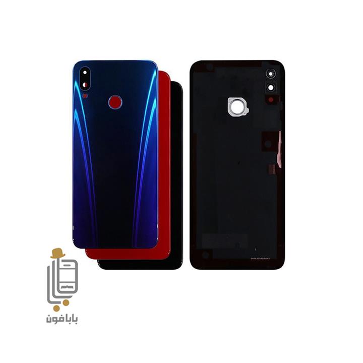درب پشت هوآوی Huawei P Smart Plus